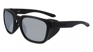Dragon DR EXCURSION X LL Sunglasses