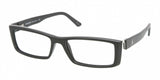 Polo 2070 Eyeglasses