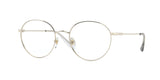 Vogue 4177 Eyeglasses