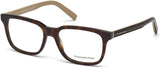 Ermenegildo Zegna 5022 Eyeglasses