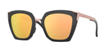 Oakley Sideswept 9445 Sunglasses