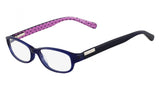 Nine West 5000 Eyeglasses