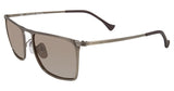 Police SPL15554H68P Sunglasses