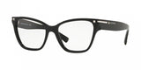 Valentino 3017 Eyeglasses