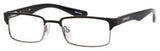 Carrera 7605 Eyeglasses