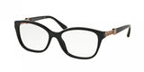 Bvlgari 4109 Eyeglasses