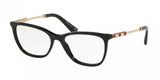 Bvlgari 4161KF Eyeglasses