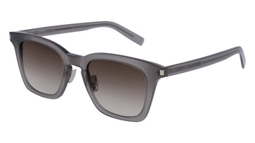 Saint Laurent Sl SL 138/F SLIM Sunglasses