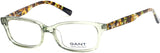 Gant 4056 Eyeglasses
