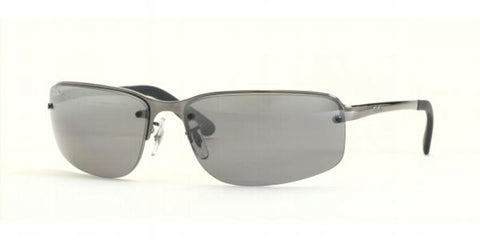 Ray Ban 0RB3239 Sunglasses