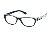 Diesel 5012 Eyeglasses