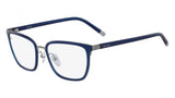 Calvin Klein CK5453 Eyeglasses