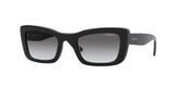 Vogue 5311SF Sunglasses