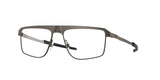 Oakley Fuel Line 3245 Eyeglasses
