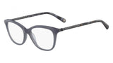 Nine West NW5143 Eyeglasses