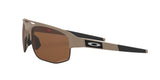 942407 - Brown - Prizm Tungsten Polarized