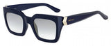 Jimmy Choo Maika Sunglasses