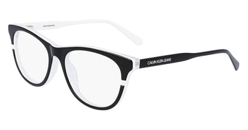 CALVIN KLEIN JEANS CKJ20641 Eyeglasses