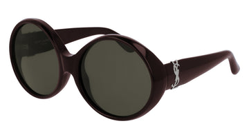 Saint Laurent Sl SL M1/F Sunglasses