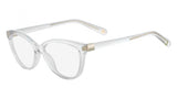 Nine West 5109 Eyeglasses