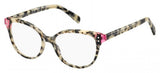 Marc By Marc Jacobs 632 Eyeglasses