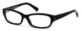 Just Cavalli 0521 Eyeglasses
