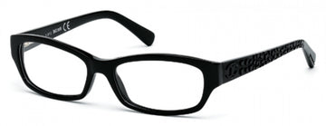 Just Cavalli 0521 Eyeglasses