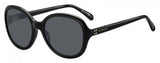 Givenchy Gv7124 Sunglasses