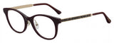 Jimmy Choo Jc209 Eyeglasses