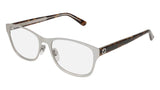 Gucci Opulent Luxury GG0304O Eyeglasses