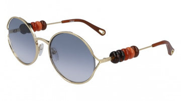 Chloe CE167S Sunglasses