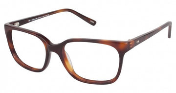 Kliik K556 Eyeglasses