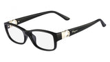 Salvatore Ferragamo 2672R Eyeglasses