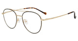 Diff VDFAIDN500R50 Eyeglasses