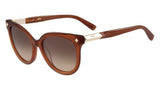 MCM 612S Sunglasses