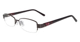 Genesis 5006 Eyeglasses