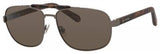 Fossil Fos3047 Sunglasses