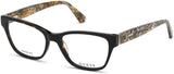 Guess 2781F Eyeglasses