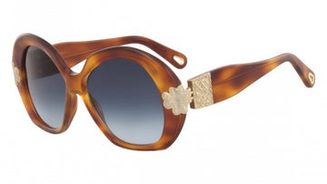 Chloe CE743S Sunglasses