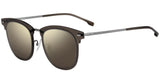 Boss (hub) 1144 Sunglasses