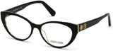 Roberto Cavalli 5106 Eyeglasses