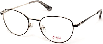 Candies 0168 Eyeglasses