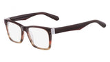 Dragon 114 RICKY Eyeglasses