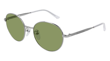 Balenciaga Everyday BB0009SK Sunglasses