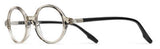 Safilo Buratto01 Eyeglasses