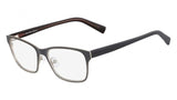 Calvin Klein 7382 Eyeglasses