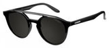 Carrera 5037 Sunglasses