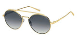 Marc Jacobs Marc456 Sunglasses
