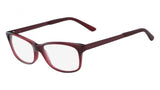 Skaga SKAGA 2672 FRYKEN Eyeglasses