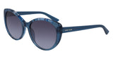 Anne Klein AK7059 Sunglasses